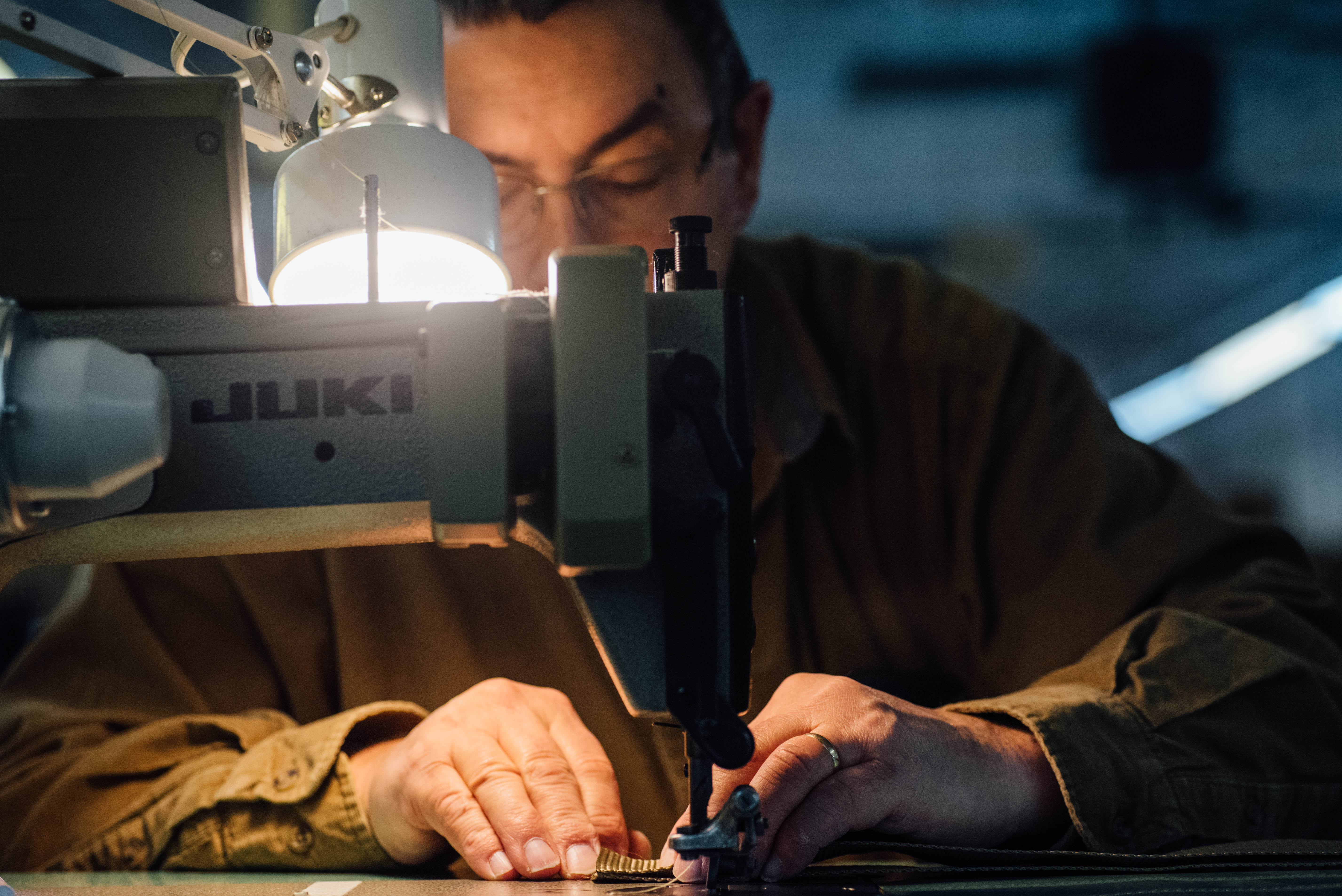 Contract Stitching capability banner